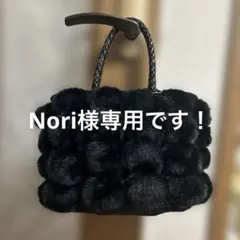 2025年最新】アンテプリマ ファーの人気アイテム - メルカリ