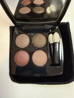 2025年最新】CHANEL シャネル LES 4 OMBRES レ キャトル