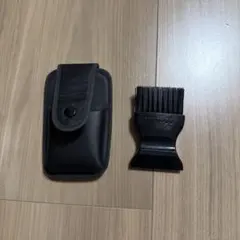 ユウイチ様 リクエスト 2点 まとめ商品