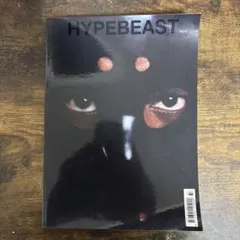 2026年最新】HypeBeast yeの人気アイテム - メルカリ