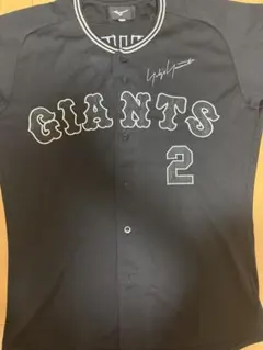 2025年最新】吉川尚輝 ユニフォーム ミズノの人気アイテム