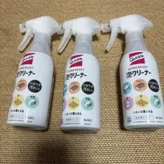 Item thumbnail for item e2a47c31-a90f-4bdd-a24b-070cf6029b75