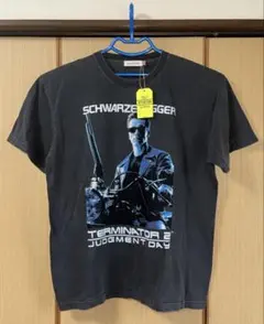 2025年最新】ターミネーター tシャツの人気アイテム - メルカリ