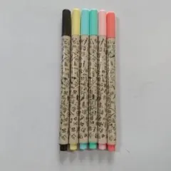 Item thumbnail for item 4569c760-66a9-4d5f-9373-0a4c277d4694