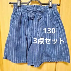 Item thumbnail for item 5d63cf41-f348-4ba7-91bf-ad831fe1e5e9