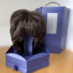 2026年最新】フォンテーヌ valan vm28の人気アイテム - メルカリ
