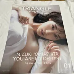 Item thumbnail for item e6350aef-ef66-462a-80ff-95f1a53edec4