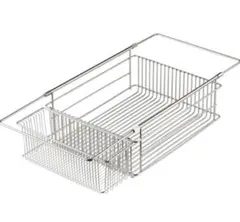 Item thumbnail for item 6d2bb039-95e4-4b00-bebf-e84dde9b631d