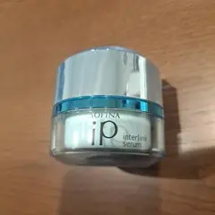 SOFINA iP インターリンク セラム ER 美容液 55g