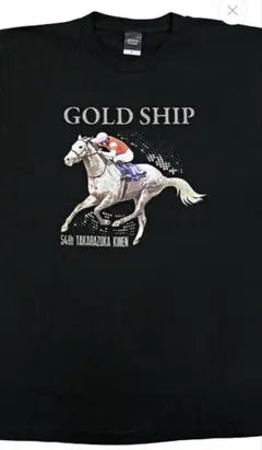 2026年最新】宝塚記念 Tシャツの人気アイテム - メルカリ