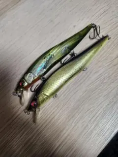 Item thumbnail for item e20cd00a-0f3c-4527-a1f6-cd8c9f4fac87