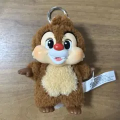 ポップマート　ミッキーファミリー　デール