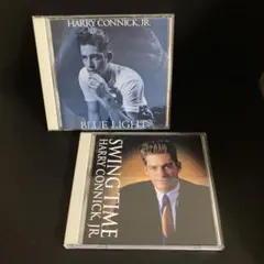 2026年最新】CDまとめ売り4枚です。の人気アイテム - メルカリ