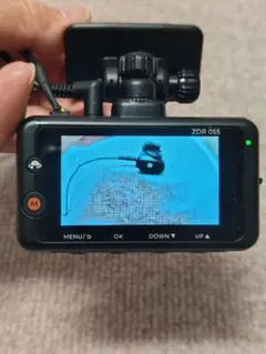 2026年最新】zdr055の人気アイテム - メルカリ