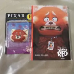 marjin様 リクエスト 2点 まとめ商品