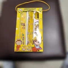 Item thumbnail for item 5052cb7e-a926-470c-8811-544bf62f8a3b