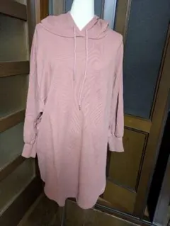 Item thumbnail for item a266478e-dfd9-4b82-b8e6-dcd2d3e4e7af