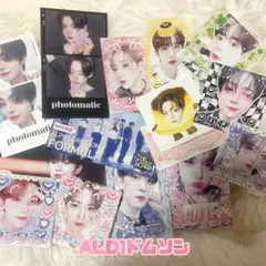 2026年最新】aldの人気アイテム - メルカリ