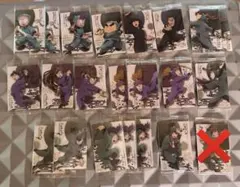 ドクタケ忍者隊最強の軍師 小説