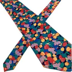 オゴネク様 リクエスト 2点 まとめ商品