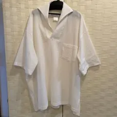 Item thumbnail for item 35bb2520-da25-4d2e-9d1d-e595a2a34eb6