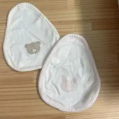 Si・Shu・Non 授乳スタイ