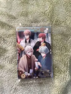 アイドリッシュセブン ŹOOĻ