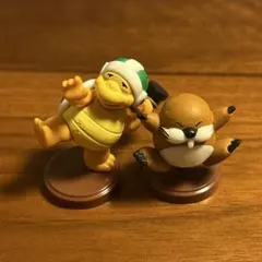 Item thumbnail for item 16908b15-8936-44d6-8fd2-99131a294e43