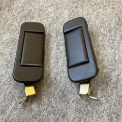 スズキ エブリイ 純正 ラジオ バックドアハンドル オーディオガーニッシュ 3点 スズキ エブリイ 純正 ラジオ バックドアハンドル オーディオ