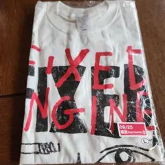 2025年最新】oldcodex tシャツの人気アイテム - メルカリ