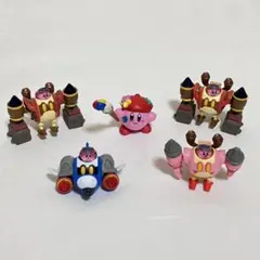 2026年最新】星のカービィ ロボボプラネット ロボボアーマー 
