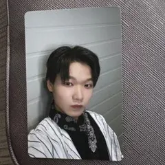 Item thumbnail for item 263d922d-1d3c-4948-9cad-8067d3cf23f0