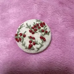 Item thumbnail for item 6779b8a7-c4ef-498a-85f3-1f7e23e845f7