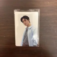 treasurハルト Pleasure