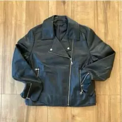 Item thumbnail for item dd0f7d0d-63d2-4d61-9443-51df00836cb6