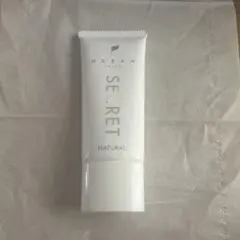 Item thumbnail for item 2cce56f7-b43c-468d-8753-769fabac861a