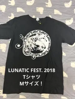 LUNA SEA GLAY The Millennium Eve Tシャツ - メルカリ