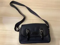 LONGCHAMP ロンシャン ショルダーバッグのサムネイル