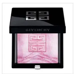 GIVENCHY プリズム・リーブル・デュアルトーン・ハイライター　　【001】のサムネイル