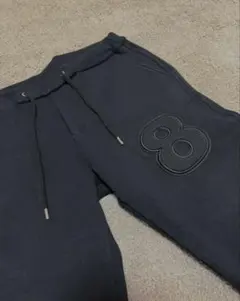 2026年最新】akm mutaの人気アイテム - メルカリ