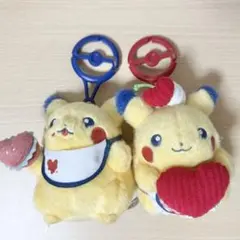 2025年最新】ダイナーピカチュウの人気アイテム - メルカリ