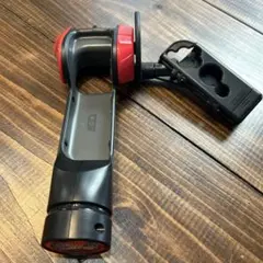 釣りスピリッツコントローラー