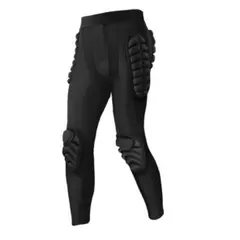 Item thumbnail for item 1992d936-6461-41d1-9fc7-54e504481fb1