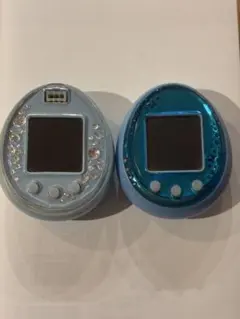 2026年最新】tamagotchi p sの人気アイテム - メルカリ
