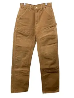 2026年最新】carhartt double knee duck painter pantsの人気アイテム