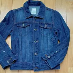 Item thumbnail for item 90024a47-1821-4464-97ce-4da419ffbadf