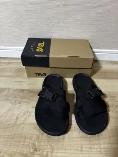 TEVA サンダルのサムネイル