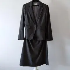 値下げ✾レディーススーツ(any sis)のサムネイル