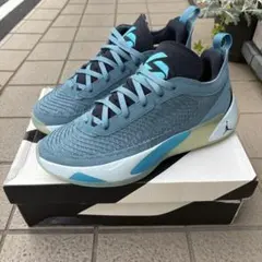 2026年最新】jordan luka1の人気アイテム - メルカリ