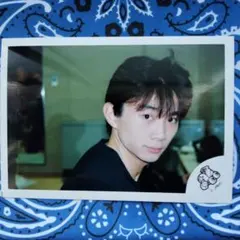 Item thumbnail for item f8662293-92a8-4b73-95cf-5c9ca429f670